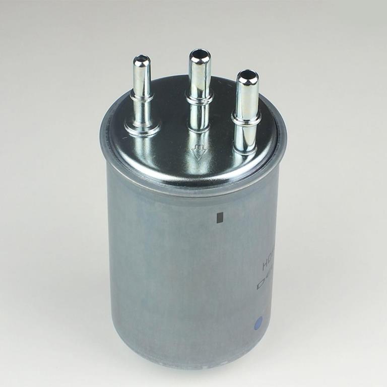 Filtro combustible DELPHI ref. HDF924